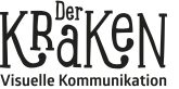 Der Kraken